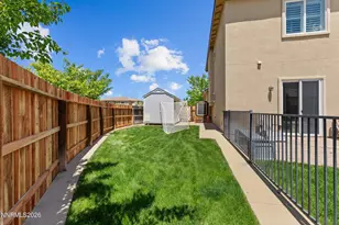 2920 Bull Rider Dr, Reno, NV 89521 - Photo 45