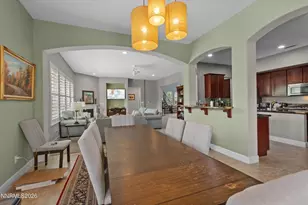 2920 Bull Rider Dr, Reno, NV 89521 - Photo 15