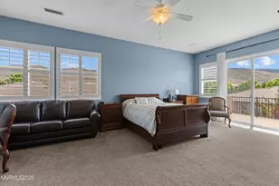 2920 Bull Rider Dr, Reno, NV 89521 - Photo 31
