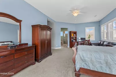 2920 Bull Rider Drive, Reno, NV 89521 - Photo 33