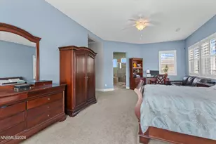 2920 Bull Rider Dr, Reno, NV 89521 - Photo 33
