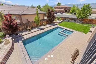 2920 Bull Rider Dr, Reno, NV 89521 - Photo 41