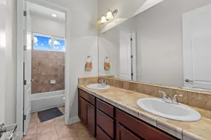 2920 Bull Rider Dr, Reno, NV 89521 - Photo 19