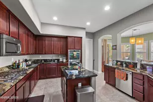 2920 Bull Rider Dr, Reno, NV 89521 - Photo 13