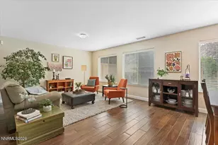 11325 Torino Way, Reno, NV 89521 - Photo 9