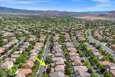 11325 Torino Way, Reno, NV 89521 - Photo 55