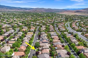 11325 Torino Way, Reno, NV 89521 - Photo 55
