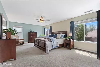 11325 Torino Way, Reno, NV 89521 - Photo 29