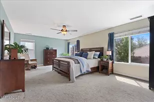 11325 Torino Way, Reno, NV 89521 - Photo 29