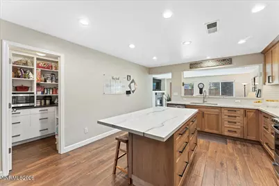 11325 Torino Way, Reno, NV 89521 - Photo 21
