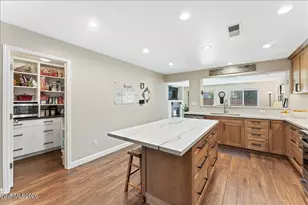 11325 Torino Way, Reno, NV 89521 - Photo 21