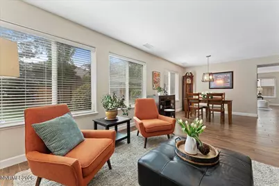 11325 Torino Way, Reno, NV 89521 - Photo 11
