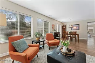 11325 Torino Way, Reno, NV 89521 - Photo 11