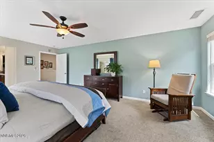 11325 Torino Way, Reno, NV 89521 - Photo 31