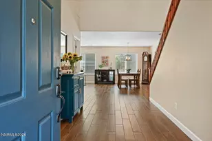 11325 Torino Way, Reno, NV 89521 - Photo 5