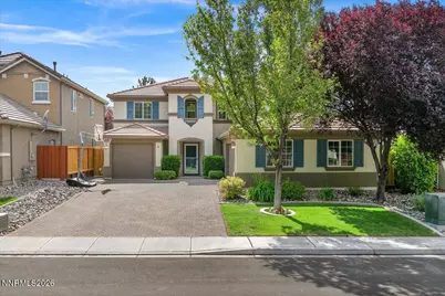 11325 Torino Way, Reno, NV 89521 - Photo 51