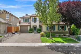 11325 Torino Way, Reno, NV 89521 - Photo 51