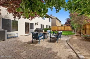 11325 Torino Way, Reno, NV 89521 - Photo 45