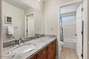 11325 Torino Way, Reno, NV 89521 - Photo 39