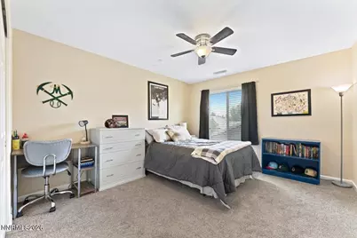 11325 Torino Way, Reno, NV 89521 - Photo 37