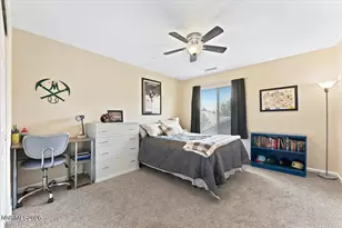 11325 Torino Way, Reno, NV 89521 - Photo 37