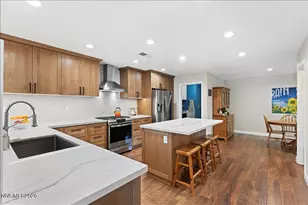 11325 Torino Way, Reno, NV 89521 - Photo 17