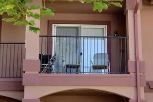 6850 Sharlands Ave, Reno, NV 89523 - Photo 9