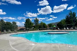 6850 Sharlands Ave, Reno, NV 89523 - Photo 19
