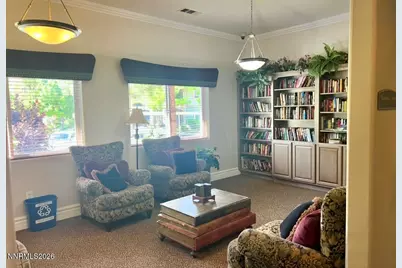 6850 Sharlands Avenue #2171, Reno, NV 89523 - Photo 31