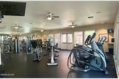 6850 Sharlands Avenue #2171, Reno, NV 89523 - Photo 25