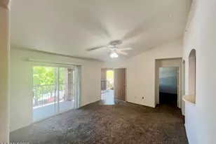 6850 Sharlands Ave, Reno, NV 89523 - Photo 3