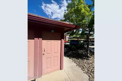 6850 Sharlands Avenue #2171, Reno, NV 89523 - Photo 39