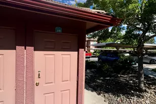 6850 Sharlands Ave, Reno, NV 89523 - Photo 39