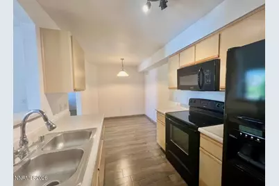 6850 Sharlands Avenue #2171, Reno, NV 89523 - Photo 5