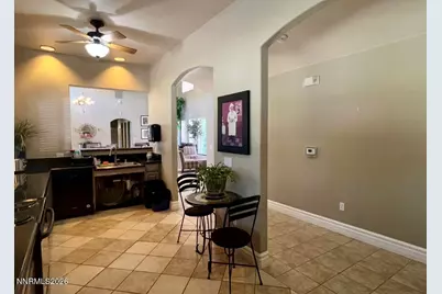 6850 Sharlands Avenue #2171, Reno, NV 89523 - Photo 29