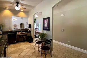 6850 Sharlands Ave, Reno, NV 89523 - Photo 29