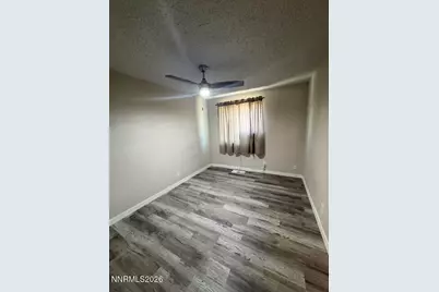 1501 E. Long Street, Carson City, NV 89706 - Photo 7