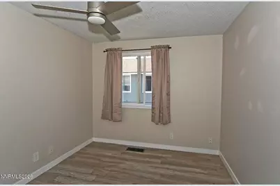 1501 E. Long Street, Carson City, NV 89706 - Photo 19