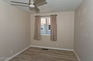 1501 E Long St, Carson City, NV 89706 - Photo 19