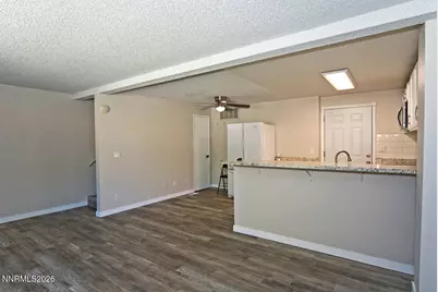 1501 E. Long Street, Carson City, NV 89706 - Photo 9