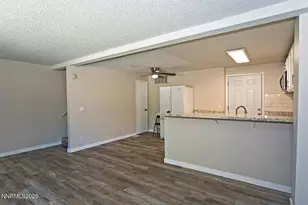 1501 E Long St, Carson City, NV 89706 - Photo 9