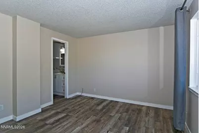 1501 E. Long Street, Carson City, NV 89706 - Photo 15