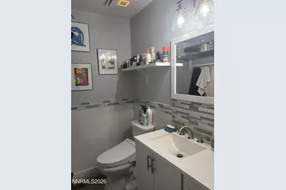 1501 E. Long Street, Carson City, NV 89706 - Photo 5