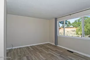 1501 E Long St, Carson City, NV 89706 - Photo 13