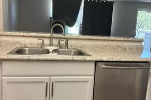 1501 E Long St, Carson City, NV 89706 - Photo 5