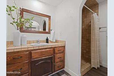 20449 Temelec Way, Reno, NV 89521 - Photo 29