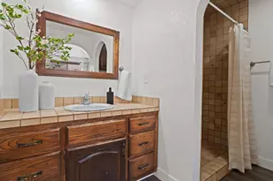 20449 Temelec Way, Reno, NV 89521 - Photo 29
