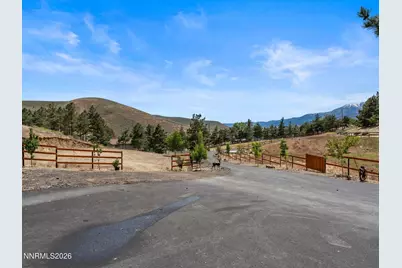 20449 Temelec Way, Reno, NV 89521 - Photo 55