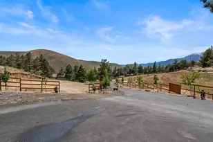 20449 Temelec Way, Reno, NV 89521 - Photo 55