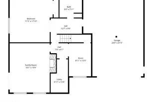 20449 Temelec Way, Reno, NV 89521 - Photo 65